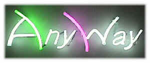 wpe3.jpg (5453 Byte)