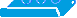 Banana.gif (443 Byte)