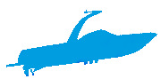 Boat.gif (1765 Byte)