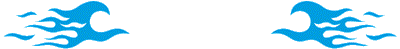 Hot_Wake_Logo_2_blau 500.gif (3440 Byte)