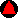TRIASUPAni.gif (1013 Byte)