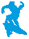 Wakesurfer.gif (366 Byte)