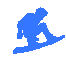 wakeboard[1].gif (224 Byte)